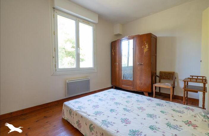Vente maison 4 pièces 85 m² Le Château-d'Oléron (17480) — photo 5