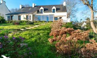 Maison 7 Pièces 160 m² à vendre à Audierne (29770)