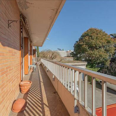 Appartement 4 pièces 299980 €