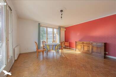 Appartement 4 pièces 273000 €