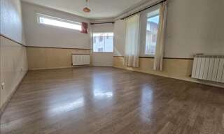 Maison 4 Pièces 80 m² à vendre à Bouillac (12300)