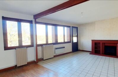 vente maison 98 550 € à proximité de Gourdan-Polignan (31210)