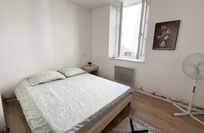 Appartement de 2 pièces principales — photo 3