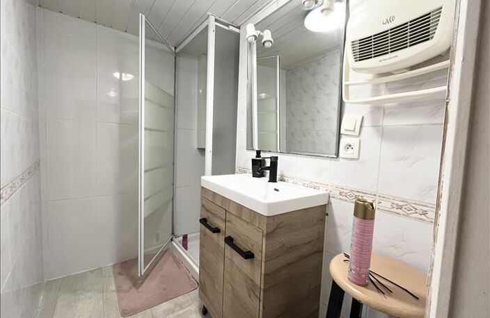 Appartement de 2 pièces principales — photo 4