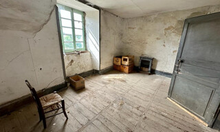 Photo N° 3