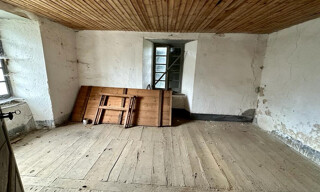 Photo N° 4