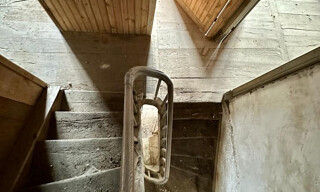Photo N° 6
