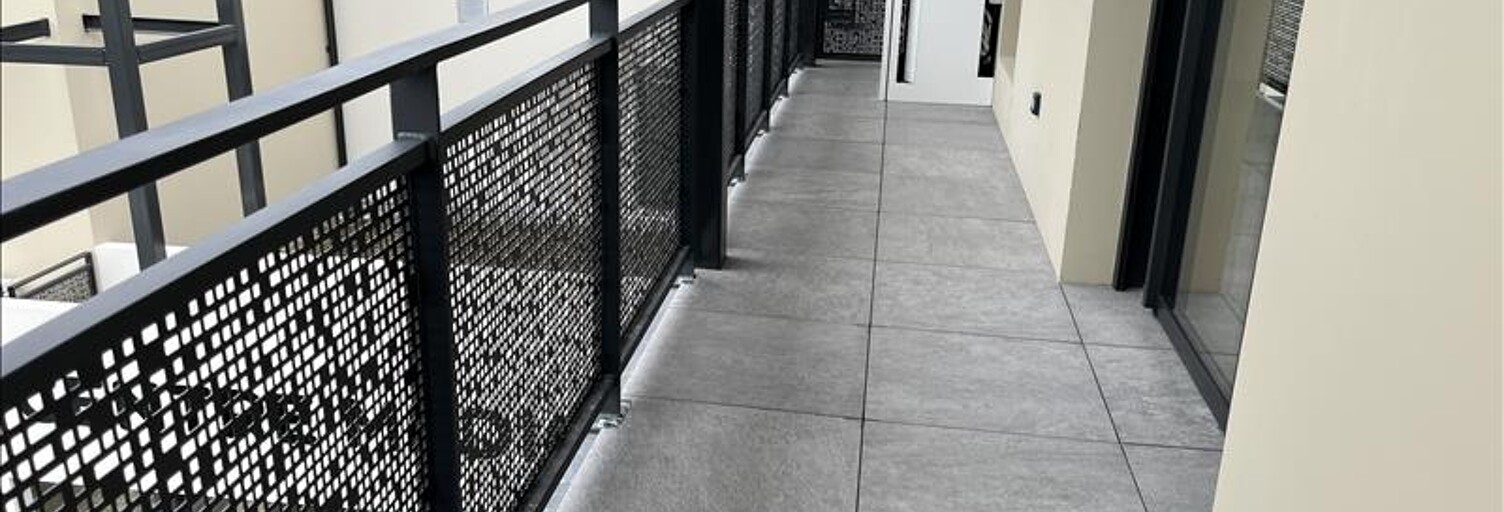 Appartement 3 Pièces 93 m² à vendre à Bizanos (64320)