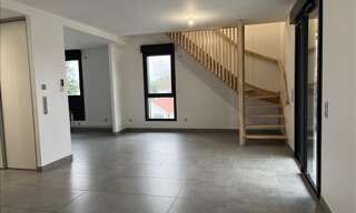 Appartement 3 Pièces 93 m² à vendre à Bizanos (64320)