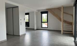Appartement 3 Pièces 93 m² à vendre à Bizanos (64320)