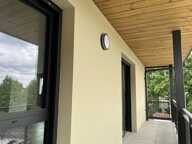 Appartement de 3 pièces principales — photo 2
