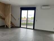 Appartement de 3 pièces principales — photo 3