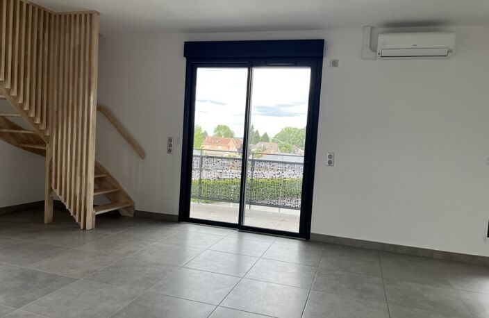 Appartement de 3 pièces principales — photo 3