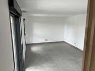 Appartement de 3 pièces principales — photo 4