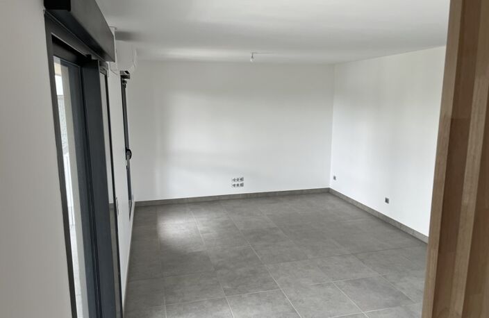 Appartement de 3 pièces principales — photo 4