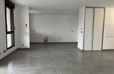 vente appartement 334 950 € à proximité de Bizanos (64320)