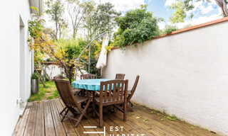 Maison 5 Pièces 145 m² à vendre à Toulouse (31100)