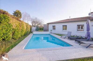 vente maison 399 999 € à proximité de Pompignan (82170)