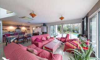 Maison 7 Pièces 213 m² à vendre à La Roche-sur-Yon (85000)