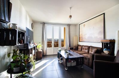 vente appartement 243 800 € à proximité de Ustaritz (64480)