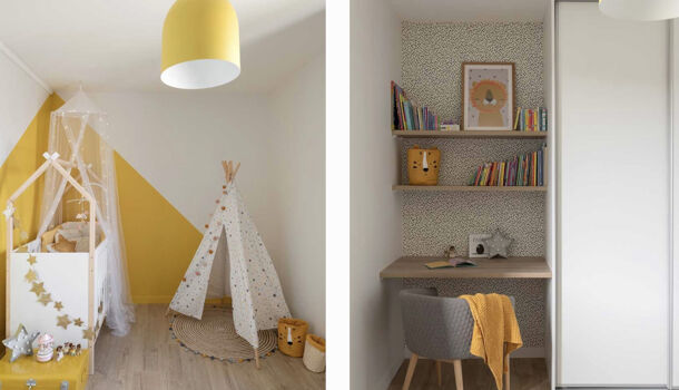 Villa / Maison 4 pièces  à vendre Marseille 6eme 13006