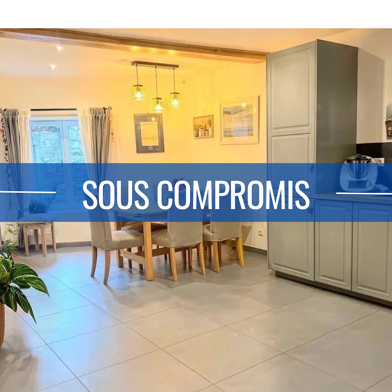 Maison 5 pièces 269000 €