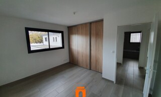 Photo N° 4