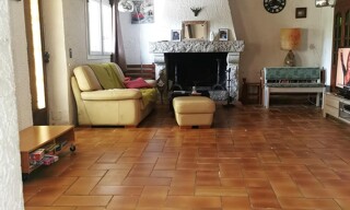Photo N° 4