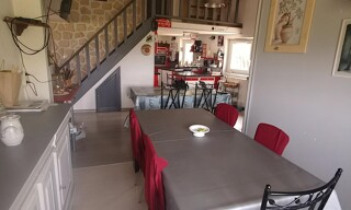 Photo N° 6