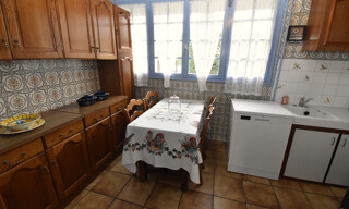 Photo N° 3
