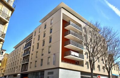 vente appartement 61 174 € à proximité de Marseille 3 (13003)