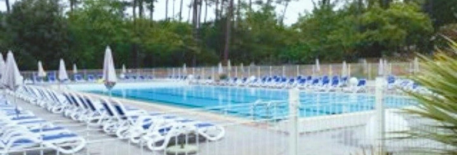 Maison 3 Pièces 26 m² à vendre à Les Mathes (17570)