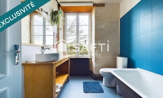 Photo N° 3