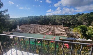 Maison 3 Pièces 55 m² à vendre à Le Castellet (83330)
