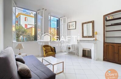 vente appartement 252 000 € à proximité de Ajaccio (20000)