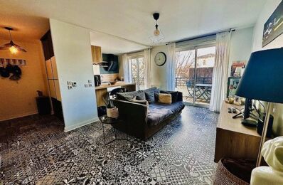 vente appartement 273 000 € à proximité de Bruges (33520)