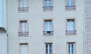 Photo N° 8