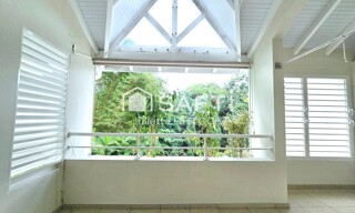 Appartement 3 Pièces 89 m² à vendre à Baie-Mahault (97122)