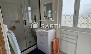 Photo N° 3