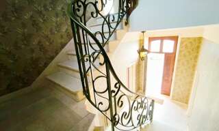 Maison 10 Pièces 206 m² à vendre à Penvénan (22710)