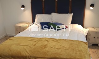 Photo N° 4