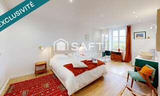 Maison 6 Pièces 205 m² à vendre à Champdeniers (79220)