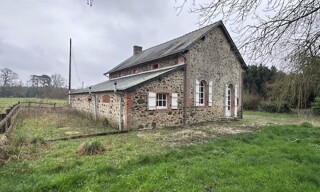 Photo N° 3