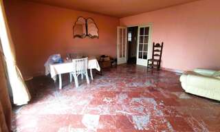 Appartement 4 Pièces 103 m² à vendre à Décines-Charpieu (69150)