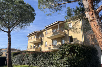 Appartement 3 pièces 79000 €