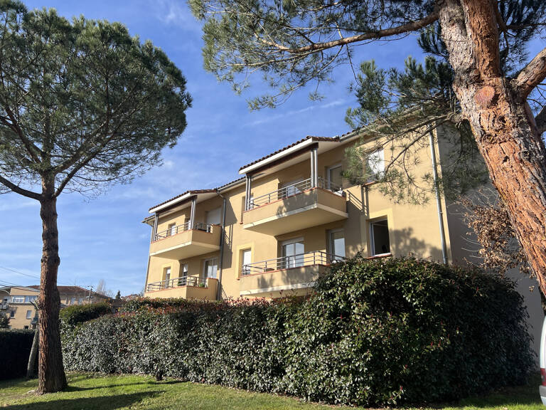 Idéal investisseur — photo 1