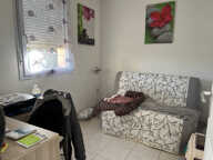Idéal investisseur — photo 2