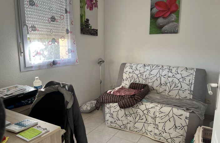 Idéal investisseur — photo 2