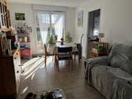Idéal investisseur — photo 3