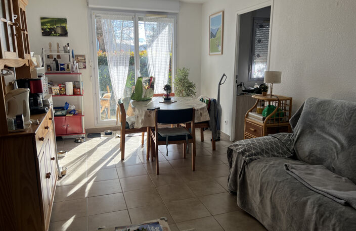 Idéal investisseur — photo 3